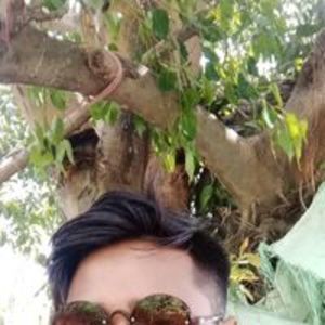 AllMyLinks profile picture for @rahulroy