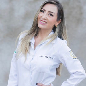 Dra Erika Fukuda (@erika-mfs88) | AllMyLinks