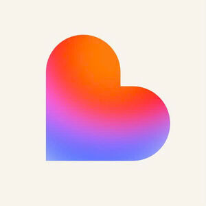 AllMyLinks profile picture for @lovable