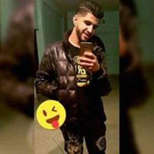 AllMyLinks profile picture for @youssef
