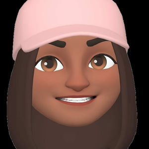 AllMyLinks profile picture for @peppers
