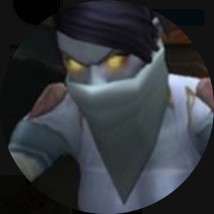 AllMyLinks profile picture for @suicide