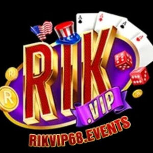 rikvipbrcom
