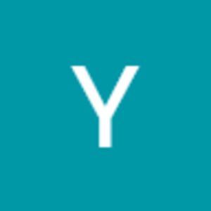 AllMyLinks profile picture for @yank
