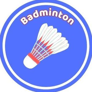AllMyLinks profile picture for @badminton