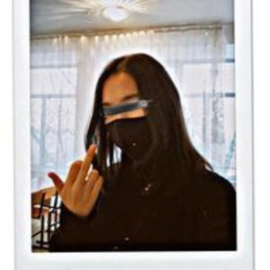 AllMyLinks profile picture for @washing