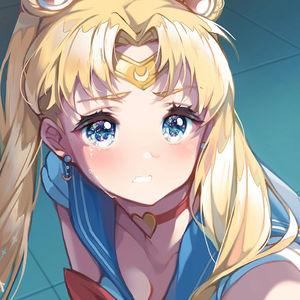 AllMyLinks profile picture for @una