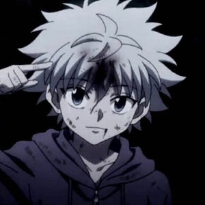 AllMyLinks profile picture for @poise