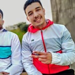 AllMyLinks profile picture for @mda