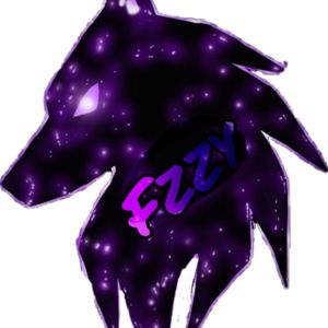 AllMyLinks profile picture for @snowy