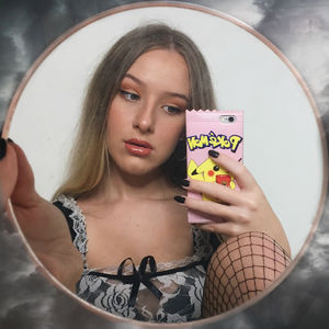 AllMyLinks profile picture for @diddly