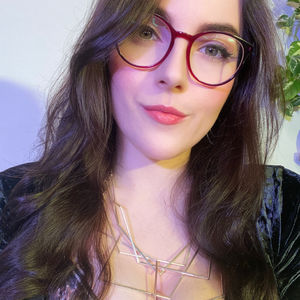 Ruby Rousson Ruby Rousson (@missrubyrousson) | AllMyLinks