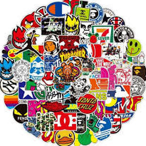 AllMyLinks profile picture for @sticker