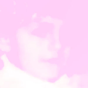 AllMyLinks profile picture for @tragedy