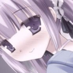 AllMyLinks profile picture for @lithuania