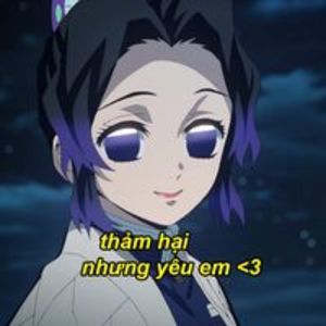 AllMyLinks profile picture for @phuong