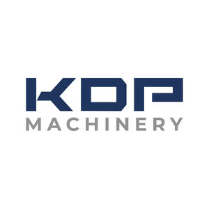AllMyLinks profile picture for @machinery