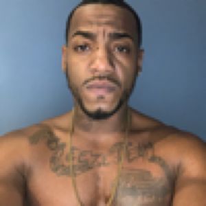 Mazee the Goat (@mazeethegoat) | AllMyLinks