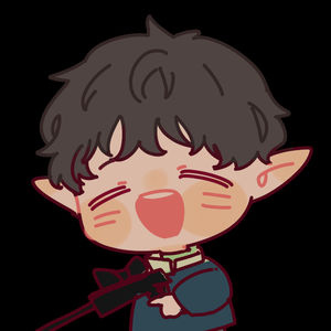 AllMyLinks profile picture for @raider