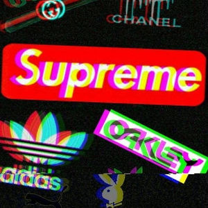 AllMyLinks profile picture for @cruise