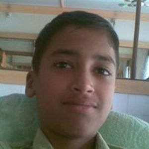 AllMyLinks profile picture for @vikas