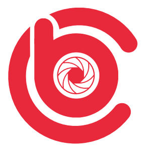 AllMyLinks profile picture for @broadcasting