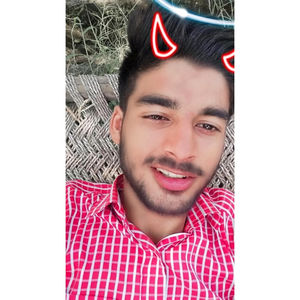 AllMyLinks profile picture for @shashank