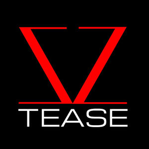 AllMyLinks profile picture for @tease