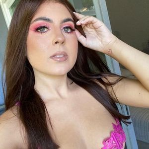 allmylinks.com