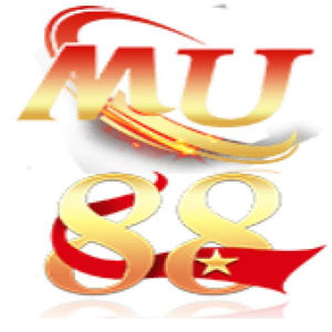 vz99 -- sòng bạc quốc tế trực tuyến
