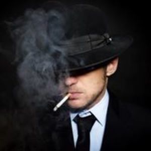 AllMyLinks profile picture for @emad