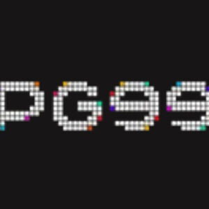 pg999 baby