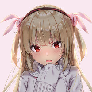 AllMyLinks profile picture for @pet