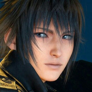 AllMyLinks profile picture for @noctis