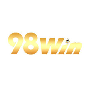 98win1studio