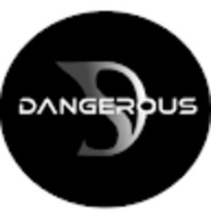 AllMyLinks profile picture for @dangerous