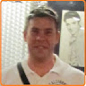 AllMyLinks profile picture for @leongand
