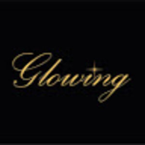 AllMyLinks profile picture for @glowing