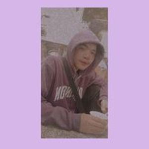 AllMyLinks profile picture for @nub