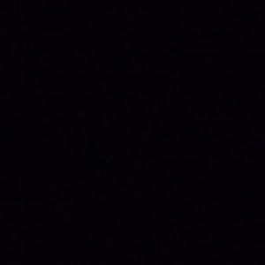 AllMyLinks profile picture for @roney