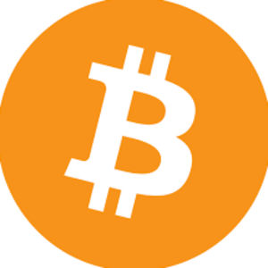 AllMyLinks profile picture for @donate