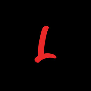 AllMyLinks profile picture for @leezy