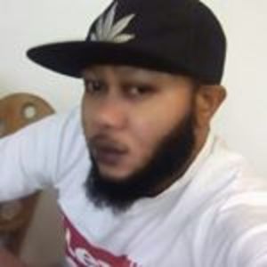 AllMyLinks profile picture for @evan
