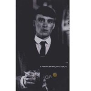 AllMyLinks profile picture for @kf0