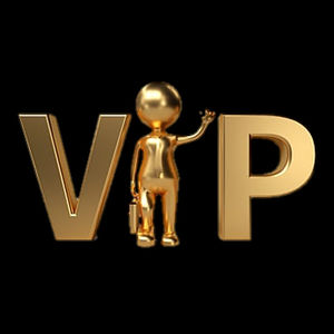 AllMyLinks profile picture for @unstoppable