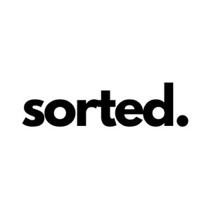 AllMyLinks profile picture for @sorted