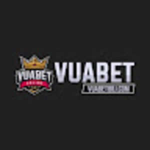 VUABET 88