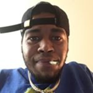 AllMyLinks profile picture for @serv