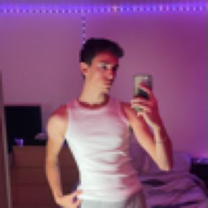 Zac (@zac-buen) | AllMyLinks