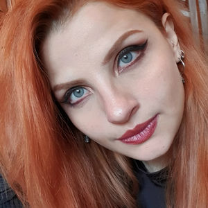 mogucosplay (@mogucosplay) | AllMyLinks